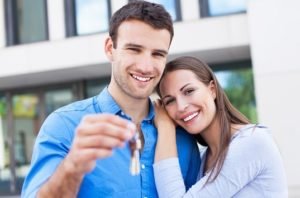 Schlüsseldienst Schönefeld Kundenzufriedenheit